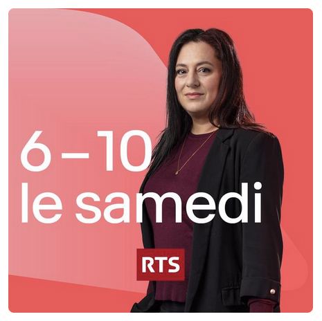 Cataracte, © denis ponté, 6-10 le samedi 24 janvier 2026