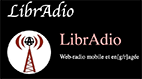 libreradio